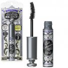 Shiseido Majolica Majorca Lash Esthetician BK999 black