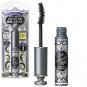 Shiseido Majolica Majorca Lash Esthetician BK999 black
