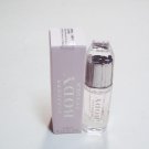 Burberry Body Tender eau de toilette 0.15oz / 4.5ml mini boxed