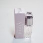 Burberry Body Tender eau de toilette 0.15oz / 4.5ml mini boxed
