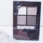 Visee Shimmer Rich Eyes BR-3 Kose eyeshadow