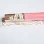 Majolica Majorca Rouge Majex PK211 lipstick shiseido lip gloss