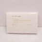 Ettusais Oil Off Papers 100 pieces shiseido blotting