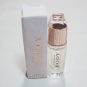 Burberry Body eau de parfum 0.15oz / 4.5ml mini boxed