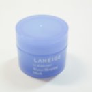Laneige Water Sleeping Mask 12ml new