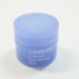 Laneige Water Sleeping Mask 12ml new