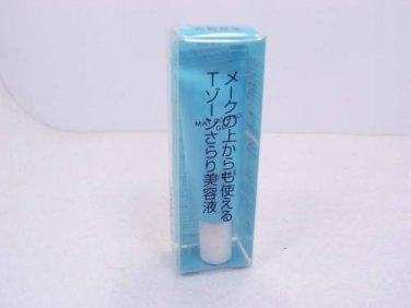 Kesho-Wakusei Mat Control Gel 15g oil control Shiseido