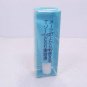 Kesho-Wakusei Mat Control Gel 15g oil control Shiseido