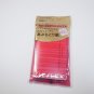 Shiseido Sebum & Oil Blotting Paper 90 pieces