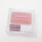 Canmake Powder Cheek #PW17 sealed brown shading