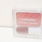 Canmake Powder Cheek #PW17 sealed brown shading