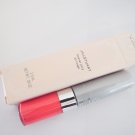 Jill Stuart Forever Juicy Oil Rouge #4 gathering cherries 2.5ml mini size