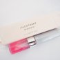 Jill Stuart Forever Lip Plump Oil #1 Inner Love 2.7ml mini size
