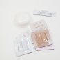 Cosme Decorte Lacoutur base Loose powder 301 sample set