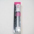 Shiseido Integrate Soft Jelly Rouge #RS226 lipstick rose red