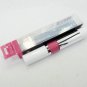 Shiseido Integrate Soft Jelly Rouge #RS350 lipstick plum red