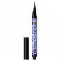 Shiseido Majolica Majorca Gel Liquid Liner eyeliner BL701 blue
