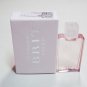 Burberry Brit Sheer eau de toilette 0.17oz/5ml mini boxed