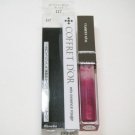 Coffret D'or Mix Essence Rouge #07 rose