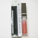 Coffret D'or Mix Essence Rouge #02 beige