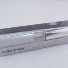 Coffret D'or Shiny Gloss WT-06 Kanebo lipgloss
