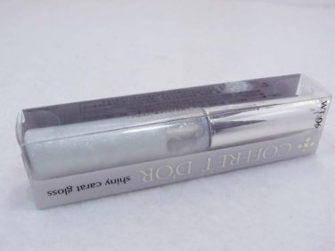 Coffret D'or Shiny Gloss WT-06 Kanebo lipgloss