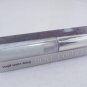 Coffret D'or Shiny Gloss WT-06 Kanebo lipgloss
