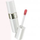 Coffret D'or BU Rouge (Creamy Liquid) PK267 limited color Kanebo