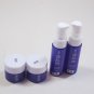Medicated Sekkisei set powder wash emulsion