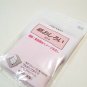 Shiseido Oil Blotting Paper with Powder Pink 65 pieces