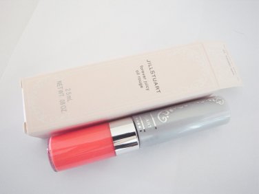 Jill Stuart Forever Juicy Oil Rouge #1 forbidden aple 2.5ml mini size