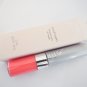 Jill Stuart Forever Juicy Oil Rouge #1 forbidden aple 2.5ml mini size