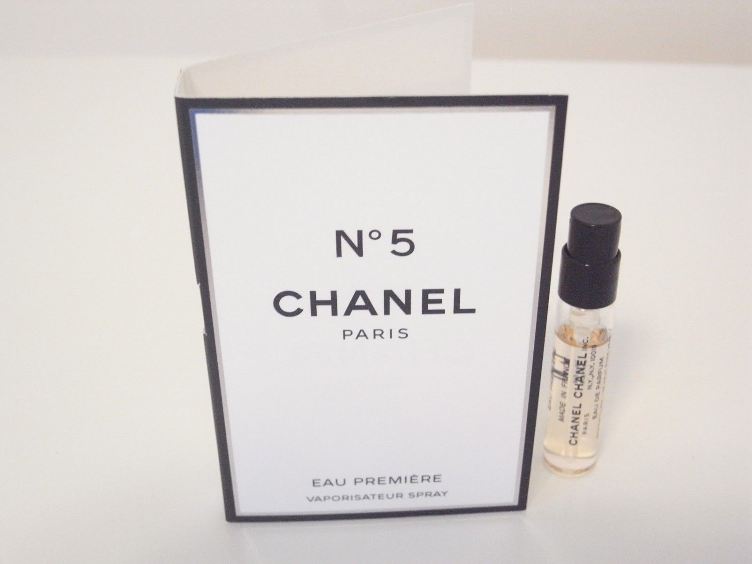 chanel-no-5-eau-premiere-eau-de-parfum-2ml-vial