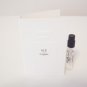 Chanel No.5 L'eau eau de toilette 2ml vial