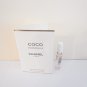 Chanel CoCo Mademoiselle eau de parfum 2ml vial