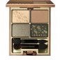 Kanebo Lunasol Shine Fall Eyes #02 sophisticate fall 2017