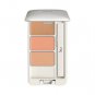 IPSA Creative Concealer EX SPF25 PA+++ new in box