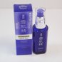 Medicated Sekkisei Day Essence SPF25 PA+ 50ml new Kose