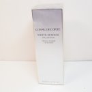 Cosme Decorte White Science Premium Crystal Tensor ER 200ml