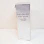 Cosme Decorte White Science Premium Crystal Tensor ER 200ml