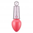 Jill Stuart Forever Juicy Oil Rouge Tint #03 Mango Mix