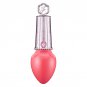 Jill Stuart Forever Juicy Oil Rouge Tint #03 Mango Mix