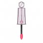 Jill Stuart Forever Juicy Oil Rouge Tint #03 Mango Mix