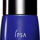 IPSA Protector Daytime Shield EX SPF50 PA++++ 30ml