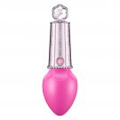 Jill Stuart Forever Juicy Oil Rouge Tint #05 happy very berry limited edition