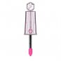 Jill Stuart Forever Juicy Oil Rouge Tint #05 happy very berry limited edition