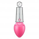 Jill Stuart Forever Juicy Oil Rouge Glow #02 grape pink