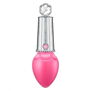 Jill Stuart Forever Juicy Oil Rouge Glow #02 grape pink