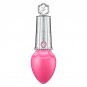 Jill Stuart Forever Juicy Oil Rouge Glow #02 grape pink