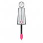 Jill Stuart Forever Juicy Oil Rouge Glow #02 grape pink